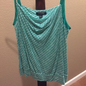 Banana Republic Tank Top